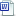 Application and Summary Form