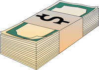 Scholarship Applications Scholarship Applications